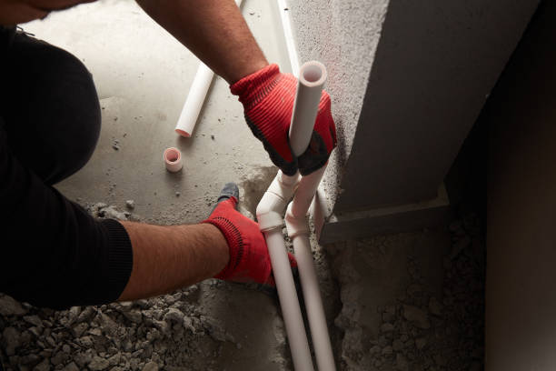 Trusted Bowling Green, KY Plumbing Services Experts